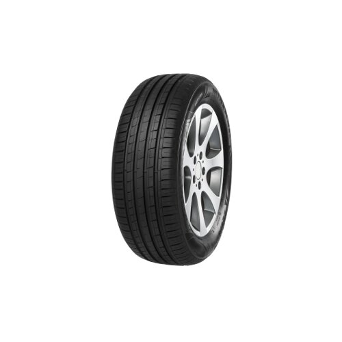 Minerva F209 ( 215/65 R16 102V XL ) Slike