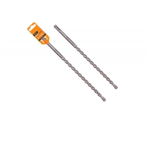 Villager Burgije SDS Plus Impact Line DP 8x160 mm Cene