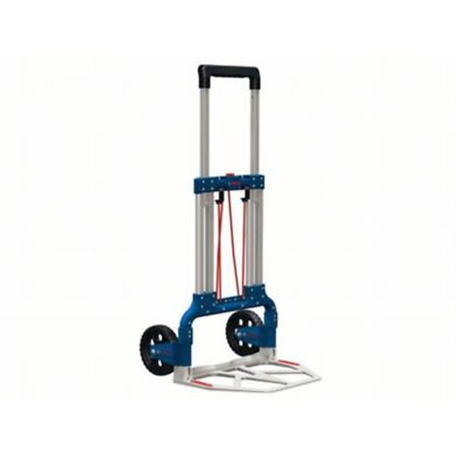 Bosch Aluminijumska transportna kolica Cijene