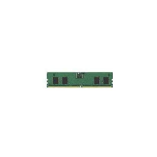 Kingston MEM DDR5 8GB 5600MHz KIN ValueRAM Cijene