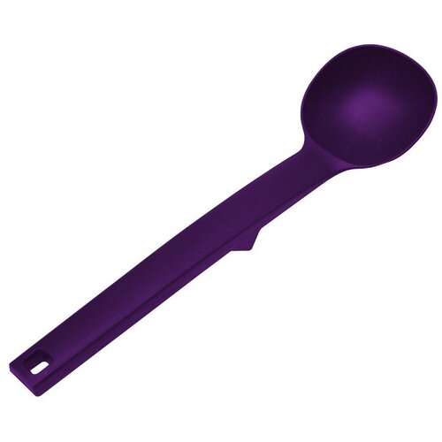 Lorme Classic kutlaca purple Cene