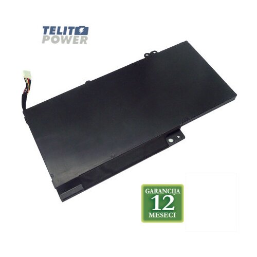 HP baterija za laptop Pavilion X360 Series NP03XL 11.41V 43Wh ( 2116 ) Cene