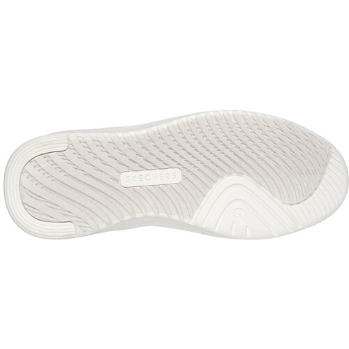 Skechers Nizke superge 183177 SLIP INS COURT BREAK DOUBLE VENTED Kostanjeva Slike