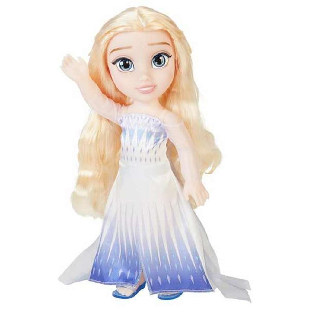  Elsa epilogue lutka 38cm ( 1043000 ) Slike