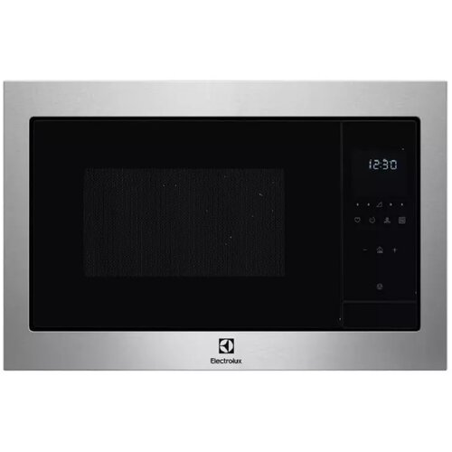 Electrolux ugradna mikrotalasna rerna EMS4253TBX Cene