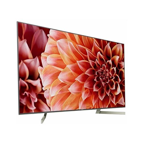 Sony 55” 55XF90 Android TV Cijene