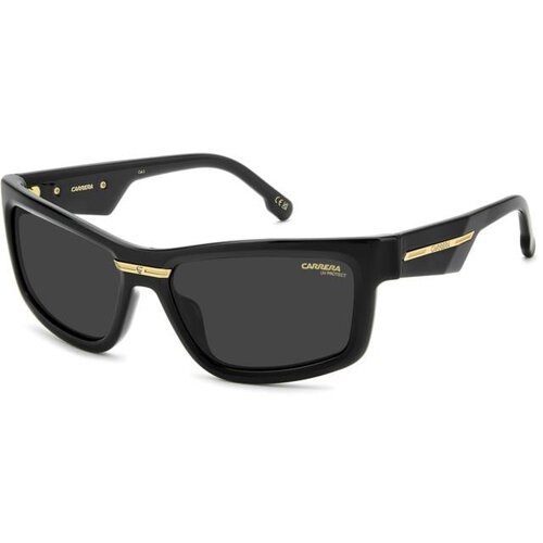 Carrera naočare za sunce ca victory c 21/S 807/IR Cene