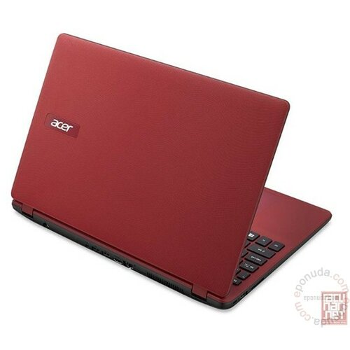Acer Aspire ES1-531-P8WF laptop Slike