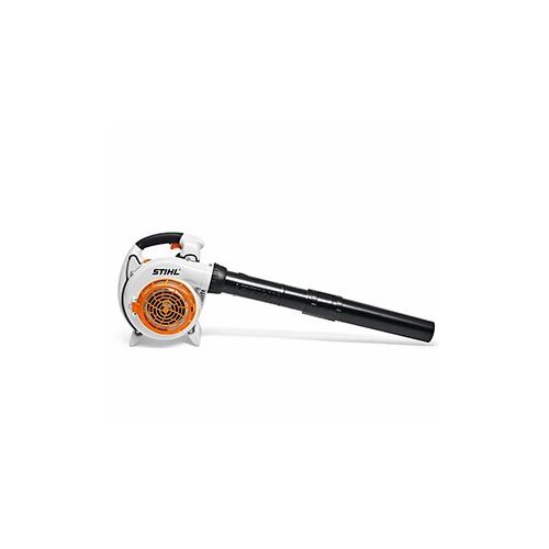 Puhač motorni za li&scaron;će BG 86 STIHL Cijene