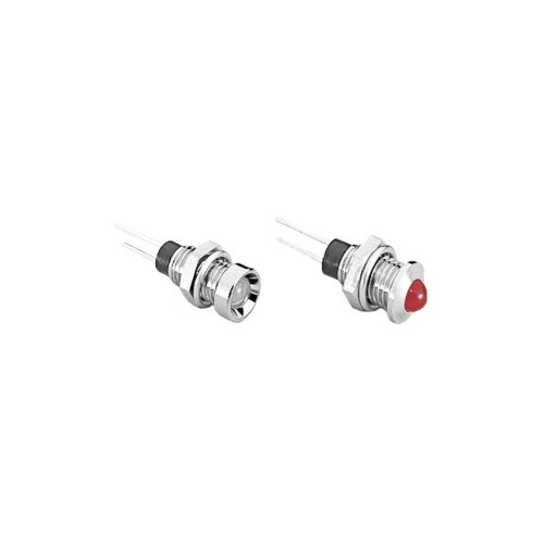Bulgin LED smjerni Bulk Cijene