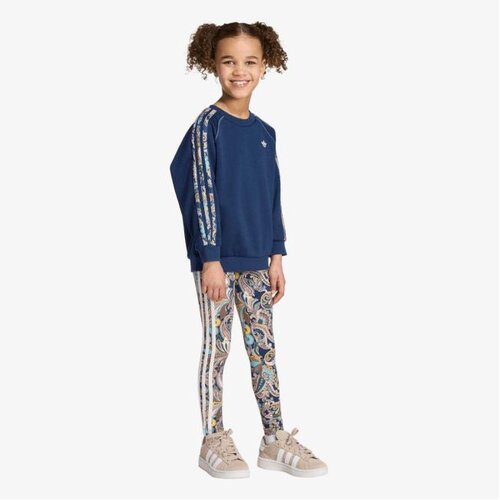Adidas Os crew set Slike