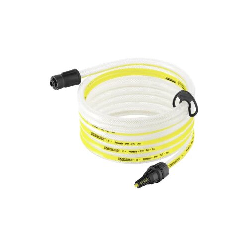 Karcher Usisna cijev 2.643-100.0 Pogodno za marke (visokotlačne čistaće) Slike