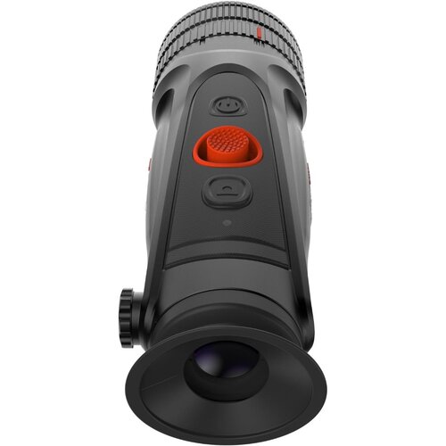 ThermTec Cyclops CP340D Slike