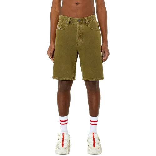 Diesel Men's shorts