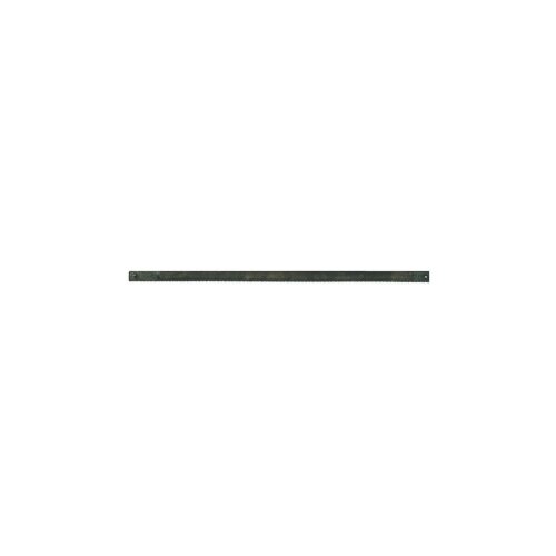 Bahco List za mini pilu drvo 150mm 5/1 Cijene