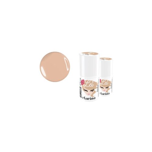  LEI TRAJNI LAK VENERE 14ML Cijene