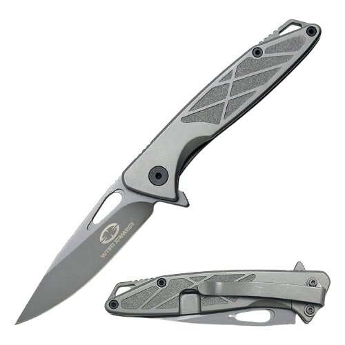 WITHARMOUR lovački nož Finches Cene