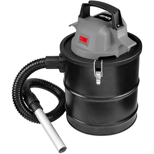 Graphite 58GE125 ash vacuum Cijene