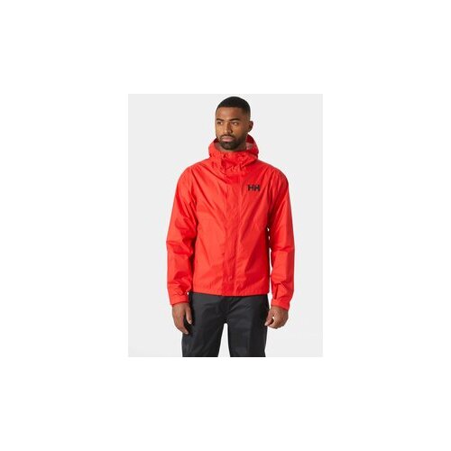  Mu&amp;scaron;ka jakna LOKE JACKET 2.0 Slike