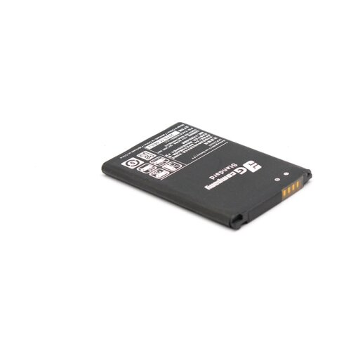  Baterija standard za lg L7/L4 II/L5 ii 1700mAh Cene