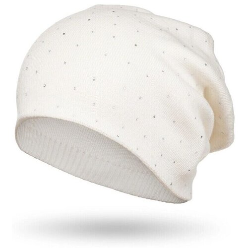 Peterson Kape PTNHAT0576710 Bela Cene