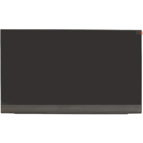 Lcd panel 15.6