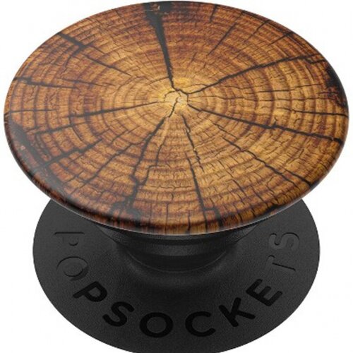 Popsockets držalo / stojalo PopGrip Knotty by Nature Cene
