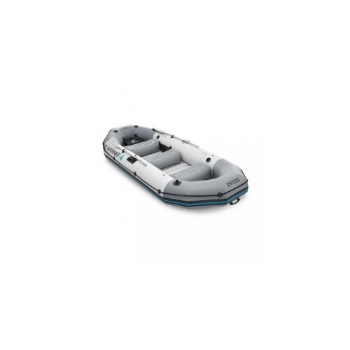  Äamac Intex Mariner 4 Cene