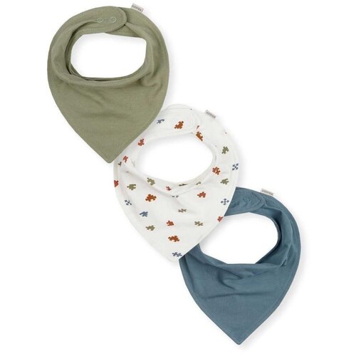 BEBA KIDS Komplet za decake baki Cene