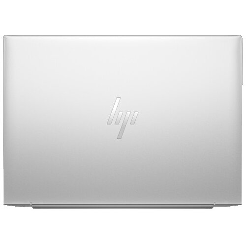 HP EliteBook 840 G11,Intel Core Ultra 7 155H,32GB DDR5-5600 RAM,1TB PCIe NVMe SSD,14" IPS AG WQXGA 2560x1600,Intel Arc Graphics,Backlit,2 T Cene