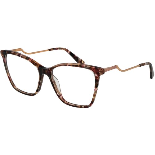 Bulget Naočare BG 6437 G21 Cene