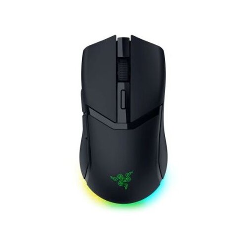 Razer Gaming Mis Cobra HyperSpeed Wireless Cijene