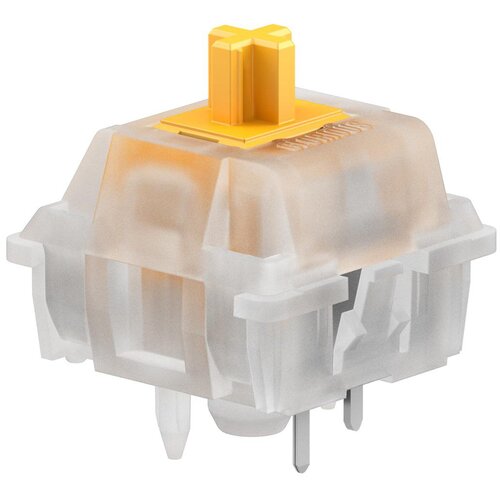 Glorious Gaming Panda MX Switches Cijene
