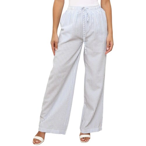La Modeuse 73817_P174219 Plava Cijene