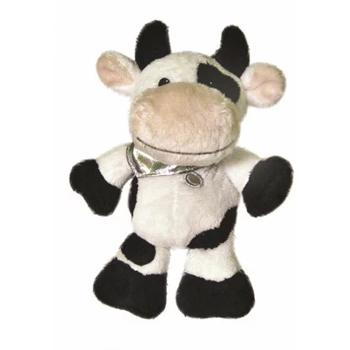  Plišasta igrača, krava Classy, 100 cm