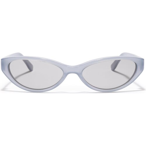 Eyerim Studio Caroline Milky Blue - ONE SIZE (56) Slike