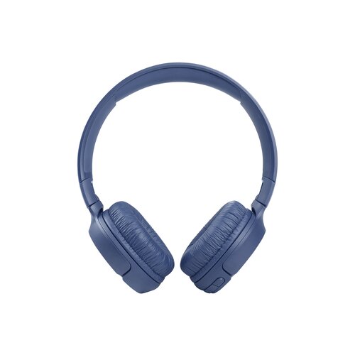 JBL TUNE 510BT Wireless On Ear slu&amp;scaron;alice Blue Slike