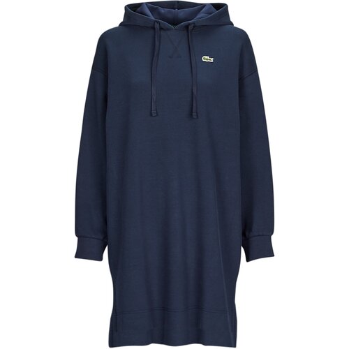 Lacoste EF2167-166 Slike