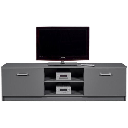 MID.YOU TV-ELEMENT barve grafita Slike
