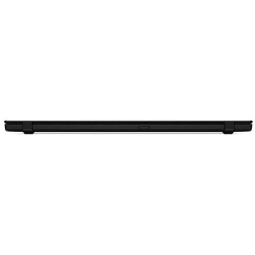 Lenovo ThinkPad X1 Carbon G8 14&amp;quot; i5-10310U 16GB/256GB SSD Win 11 Pro Refurbished Slike