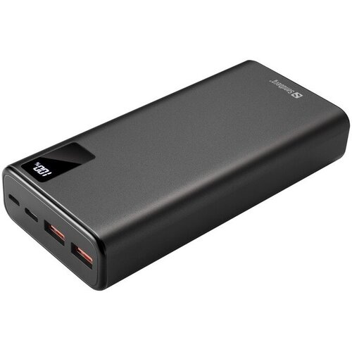 Sandberg 420-59 power bank 20000mAh Cene