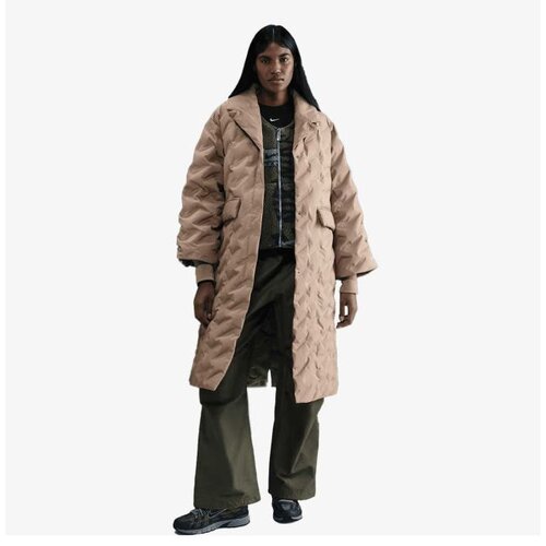 Nike W nsw tf dwnfl swsh trench Cene