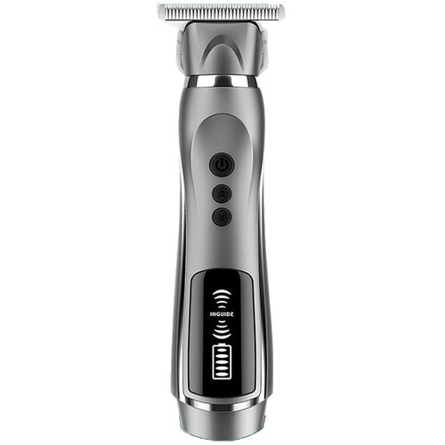 ZHIGAN Električni clippers za hišne ljubljenčke X33 3h 50db 6W, (20681252) Cene