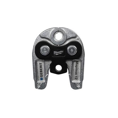  Milwaukee stezna čeljust J12-M12 12MM 4932480879 Cene