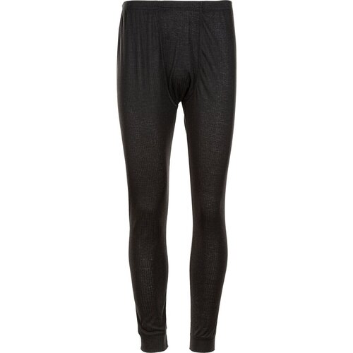 Whistler Men&amp;#039;s thermal underwear set Oppdal M Slike