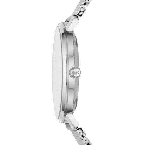 Michael Kors ženska analogna ročna ura mk4338 Cene