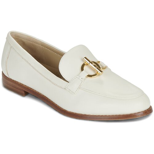 Polo Ralph Lauren Mokasini BLAIKE LOAFR-FLATS-LOAFER Bela Cene
