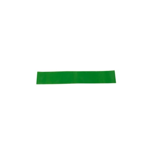  Guma za noge 600x50x0,35mm green (light) ( 1015 ) Slike