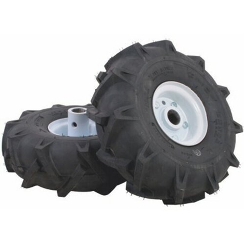 Texas kolesa (par) TEX 9105300 Slike