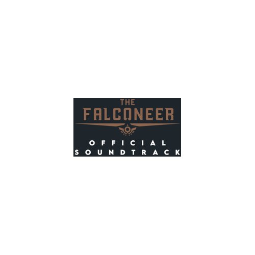 Steam The Falconeer: Revolution Remaster - Official Soundtrack (DLC) Key (PC) GLOBAL Cene